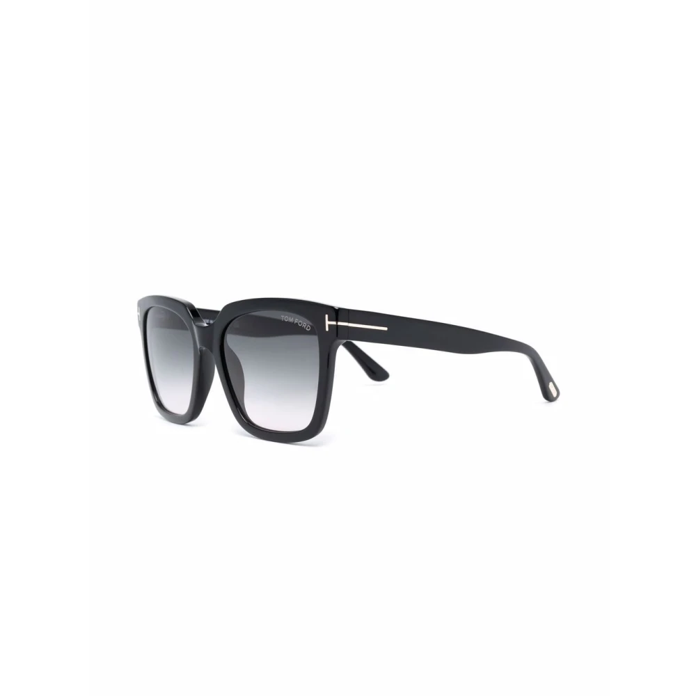 Accessories > Sunglasses - - Tom Ford - Modalova