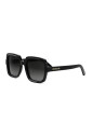 elegantes-lunettes-de-soleil-carrees-oversize-noires