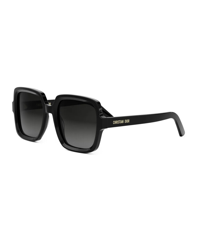 elegantes-lunettes-de-soleil-carrees-oversize-noires