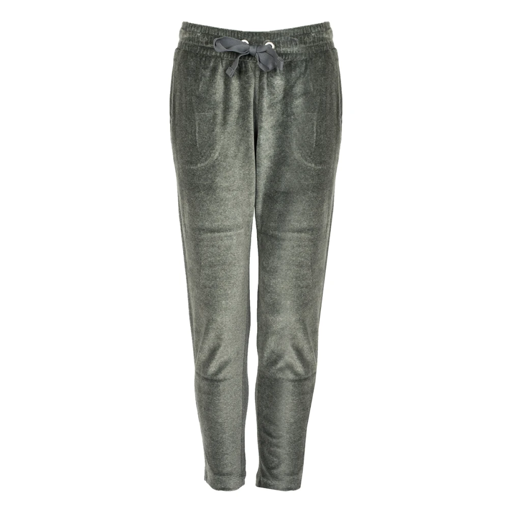 Trousers > Sweatpants - - Champion - Modalova