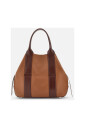 sac-shopping-en-cuir-script-medium