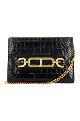 whitney-mini-chain-bag