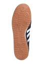 baskets-a-semelle-intermediaire-eva-avec-details-en-daim