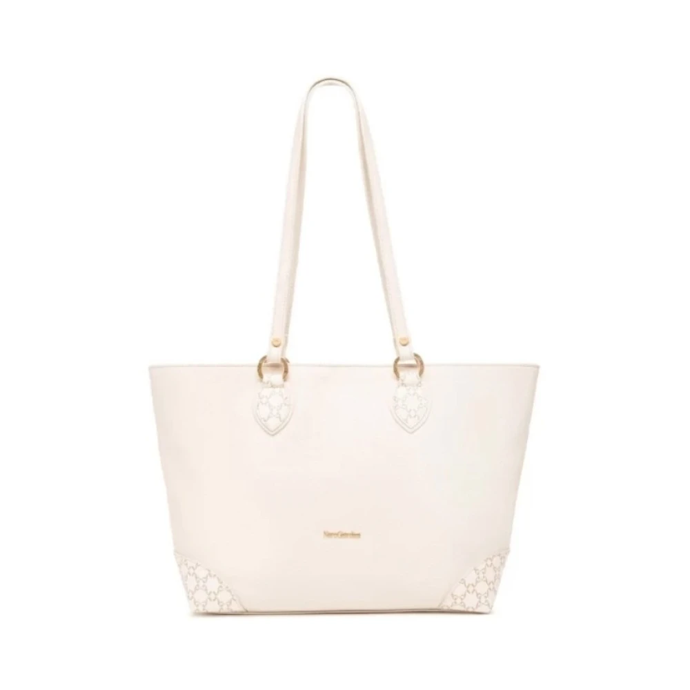 Bags > Tote Bags - - Nerogiardini - Modalova