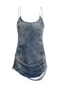 denim-mini-kjole-med-tynde-stropper