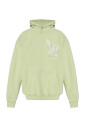 sweatshirts-andamp-hoodies