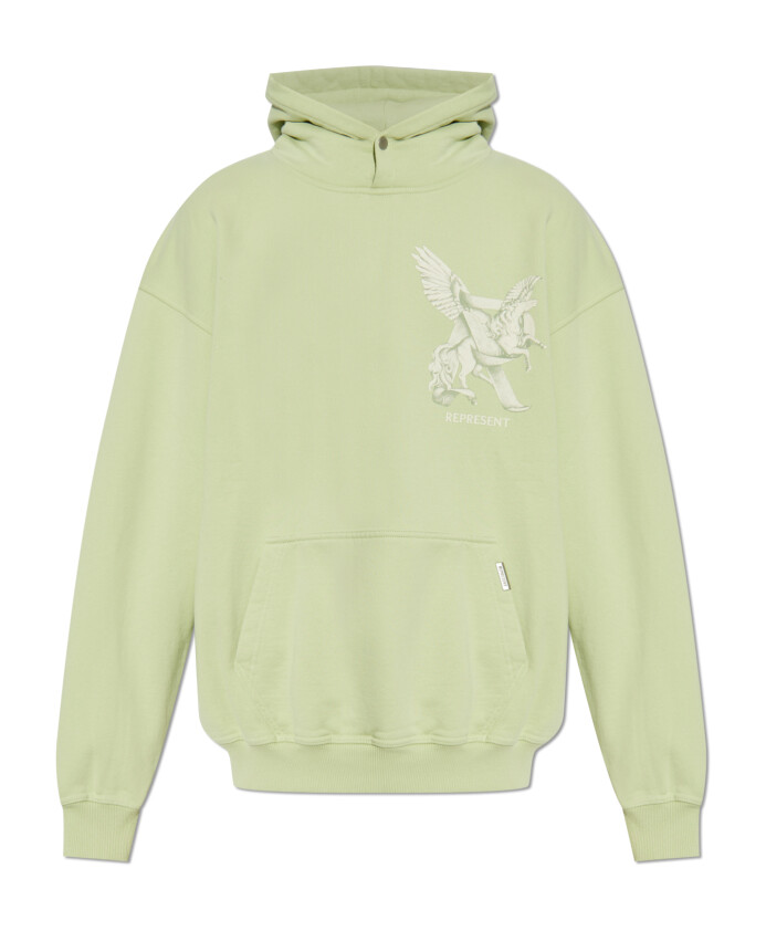 sweatshirts-andamp-hoodies