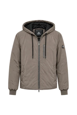 Nort Dale Bomber