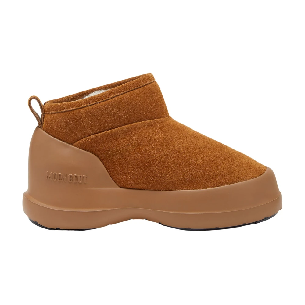 Shoes > Boots > Winter Boots - - Moon Boot - Modalova