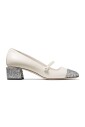 elisa-45-pumps
