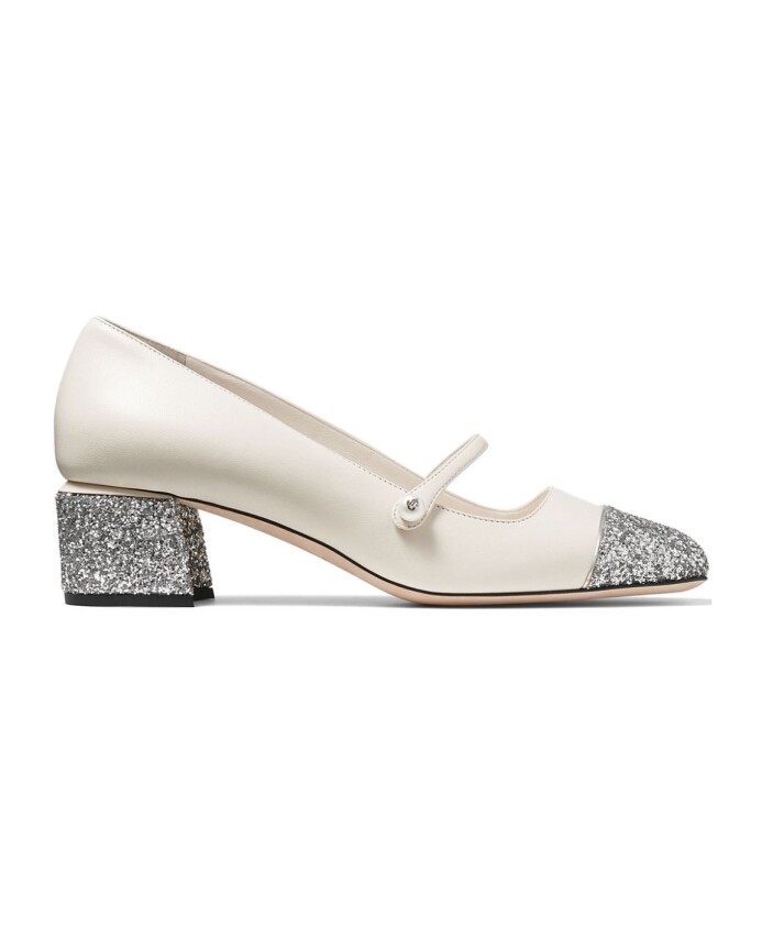elisa-45-pumps