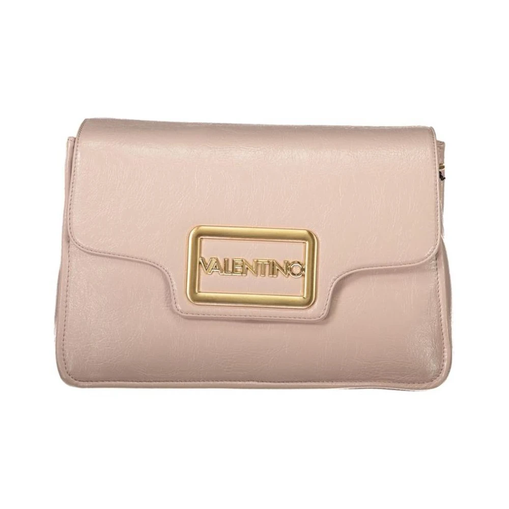 Bags > Shoulder Bags - - Valentino by Mario Valentino - Modalova