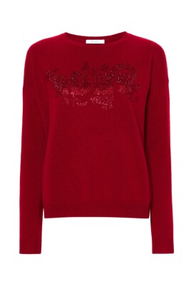 stud-embroidered-wool-cashmere-sweater