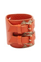 pre-owned-leather-belts