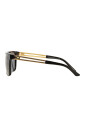 square-sunglasses-with-medusa-logo