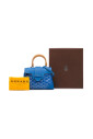 pre-owned-tissu-sacs-main