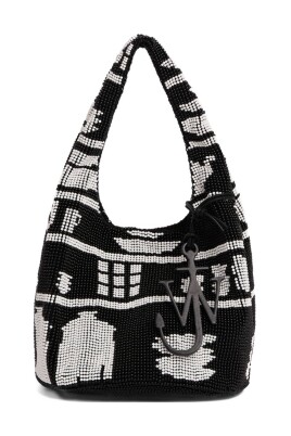 collection-de-sacs-noirs