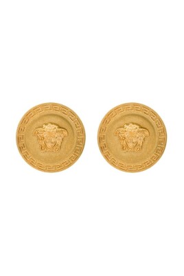 signature-greca-tete-de-meduse-boucles-doreilles