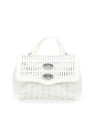 sac-filet-bebe-blanc