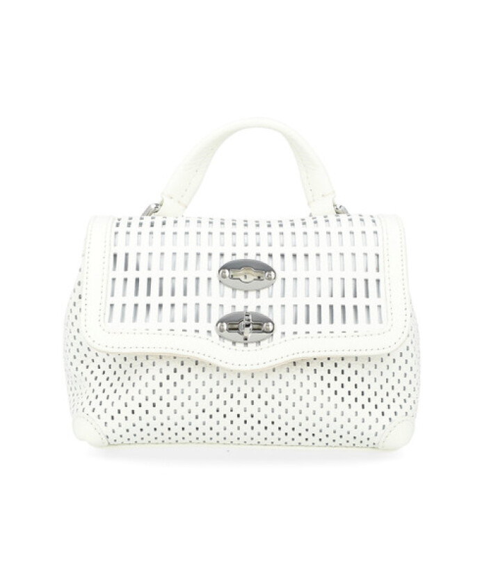 sac-filet-bebe-blanc
