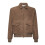 camel-leather-coat-with-shirt-collar