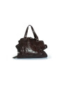 pre-owned-cuir-sacs-main