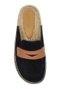 espadrilles-marine-en-daim