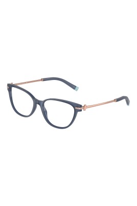 blue-eyewear-frames