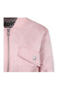 doudoune-rose-matelassee-avec-patch-logo