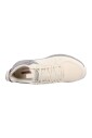 switch-back-sneakers