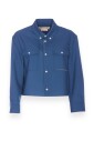 collection-de-chemises-elegantes