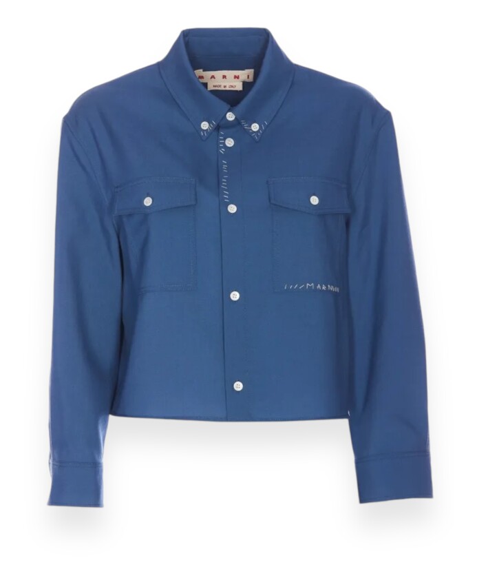 collection-de-chemises-elegantes