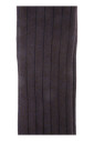 chaussettes