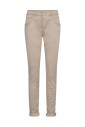 beige-naomi-treasure-high-waist-pants