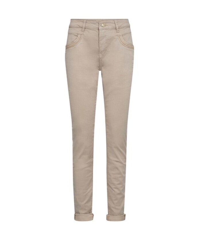 beige-naomi-treasure-high-waist-pants