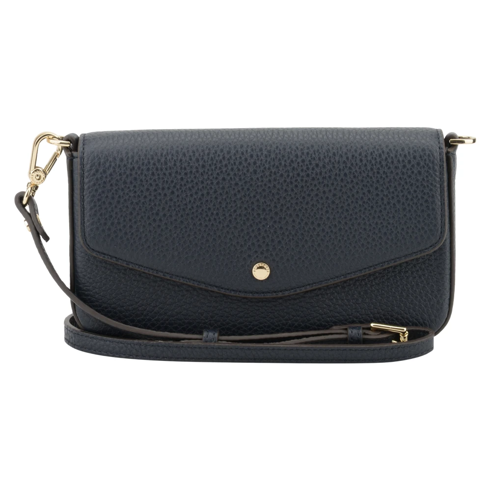 Bags > Shoulder Bags - - Pourchet Paris - Modalova