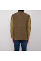 manteau-parka-long-vert