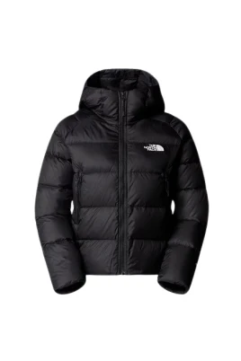Hyalite Down Hooded Jacket