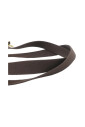 pre-owned-canvas-louis-vuitton-bags
