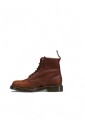 bottines-a-lacets