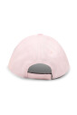 pink-cotton-hat-with-visor