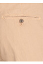 shorts-bermuda-beige-en-coton-et-lin