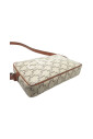 pre-owned-cuir-sacs-main