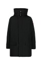 urban-parka-with-modern-style