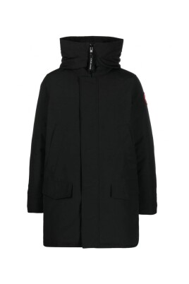 urban-parka-with-modern-style