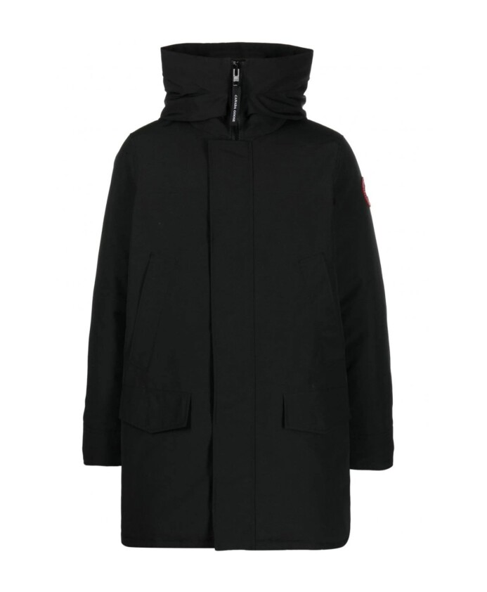 urban-parka-with-modern-style