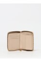 portefeuille-elegant-sable-avec-compartiments