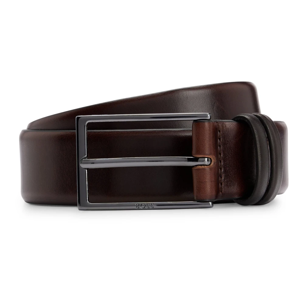 Accessories > Belts - - Hugo - Modalova