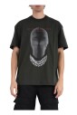 t-shirt-en-coton-avec-impression-avant