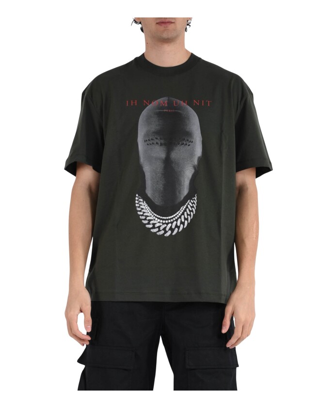 t-shirt-en-coton-avec-impression-avant